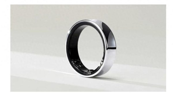如何找股票配资客户 三星Galaxy Ring 2智能戒指曝光：健康功能更强大