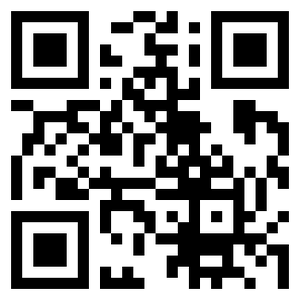 期货配资的平台 Lyft与Mobileye等公司合作，部署自动驾驶出租车