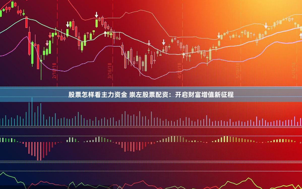 股票怎样看主力资金 崇左股票配资：开启财富增值新征程