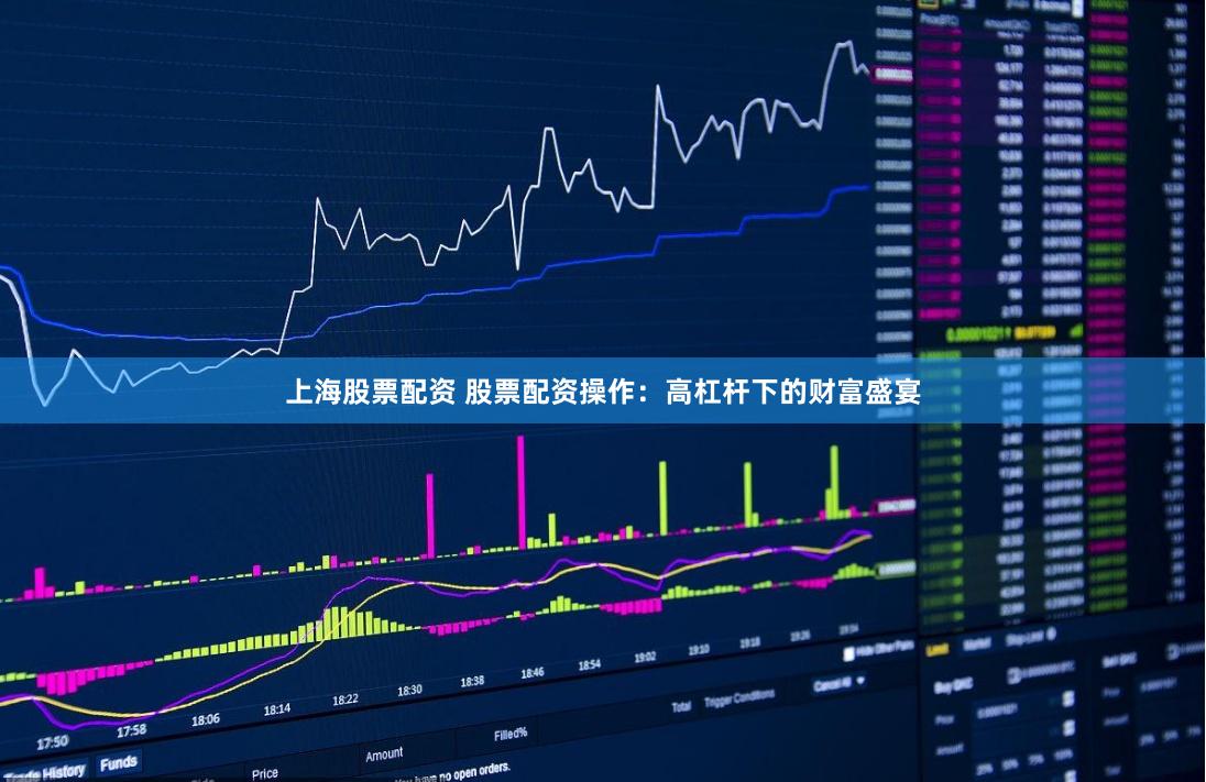 上海股票配资 股票配资操作：高杠杆下的财富盛宴