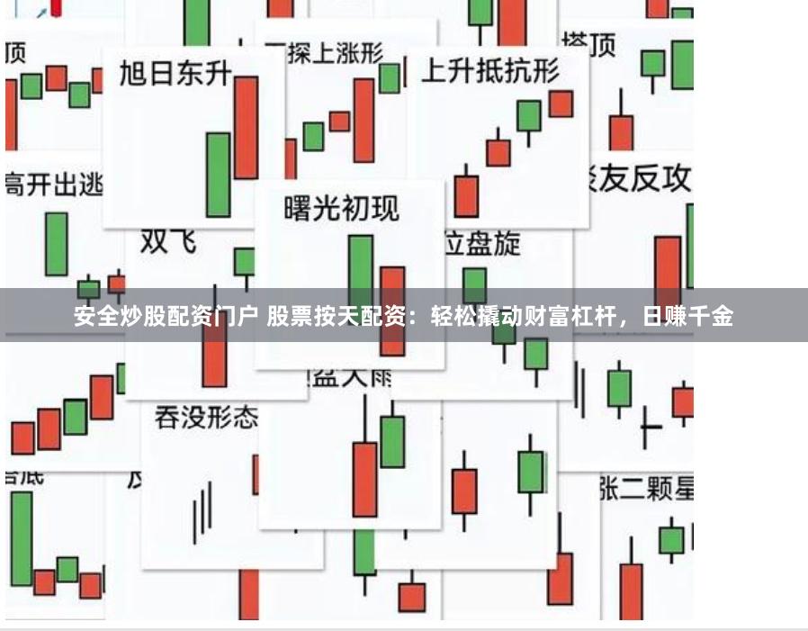 安全炒股配资门户 股票按天配资：轻松撬动财富杠杆，日赚千金
