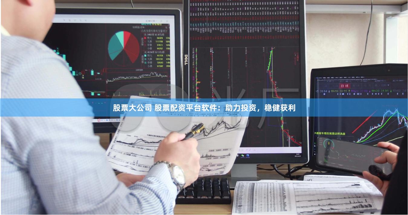 股票大公司 股票配资平台软件：助力投资，稳健获利