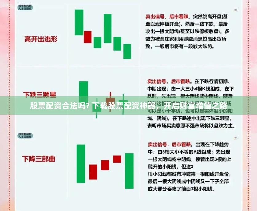 股票配资合法吗? 下载股票配资神器，开启财富增值之路
