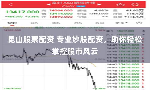 昆山股票配资 专业炒股配资，助你轻松掌控股市风云