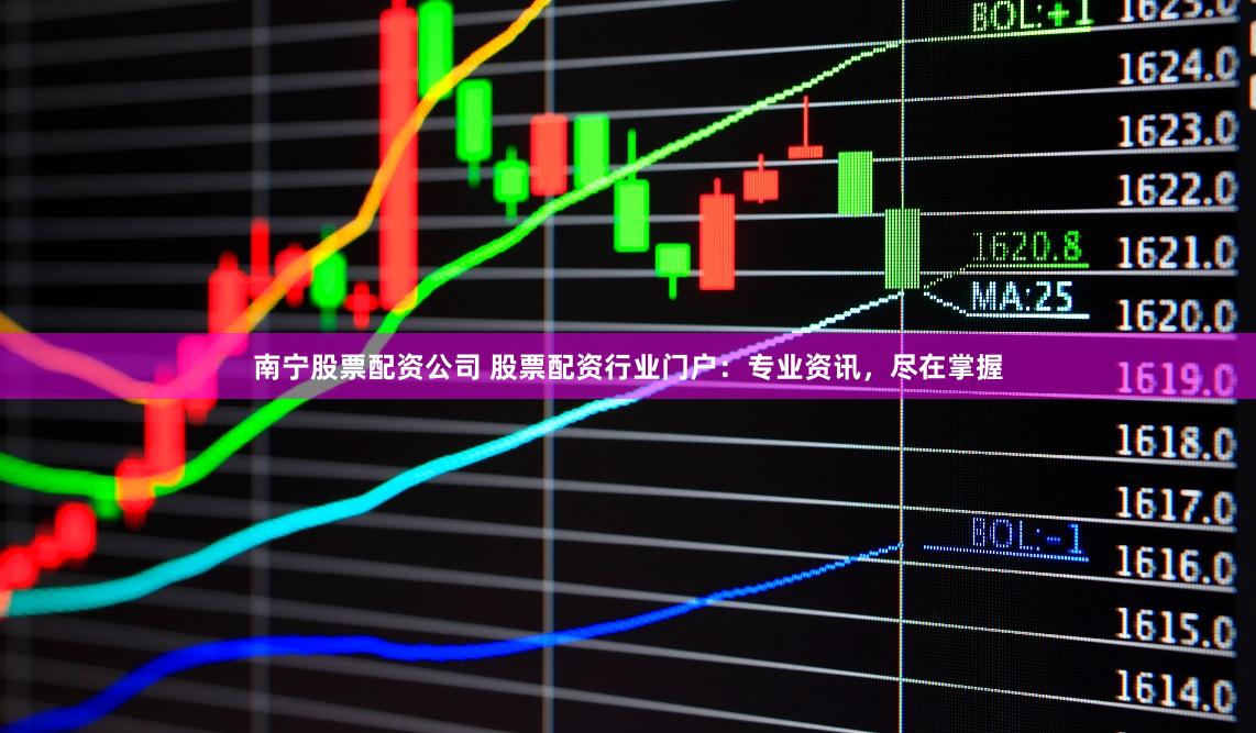 南宁股票配资公司 股票配资行业门户：专业资讯，尽在掌握