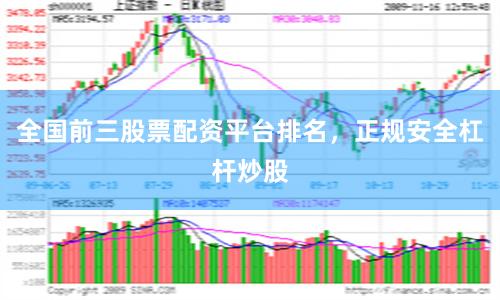 全国前三股票配资平台排名，正规安全杠杆炒股