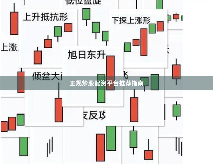 正规炒股配资平台推荐指南