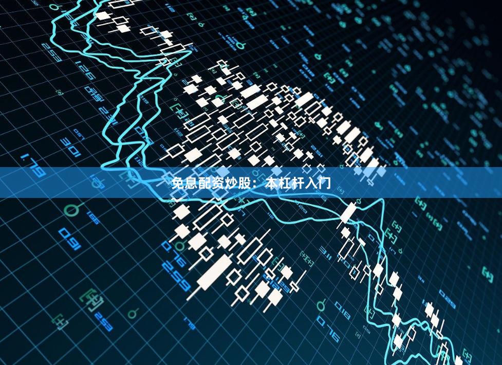 免息配资炒股：本杠杆入门