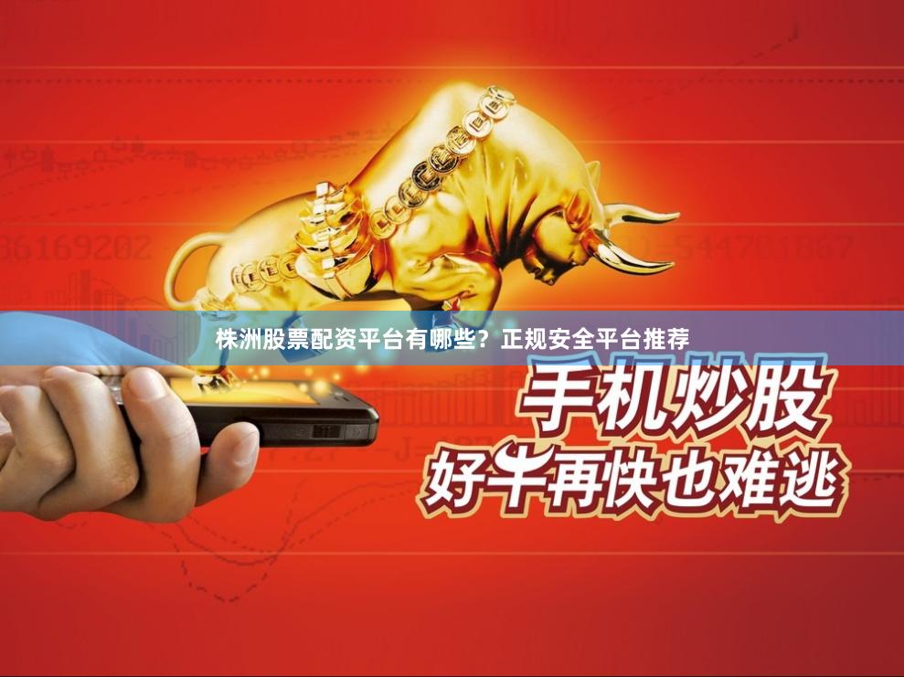 株洲股票配资平台有哪些?正规安全平台推荐