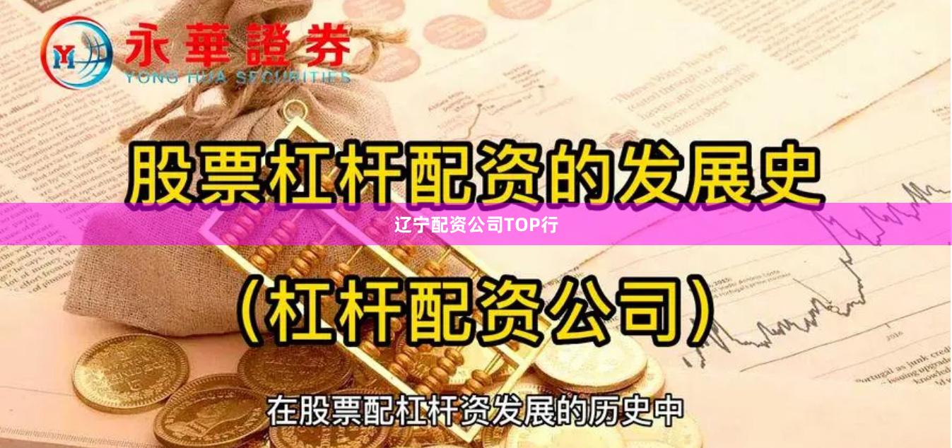 辽宁配资公司TOP行