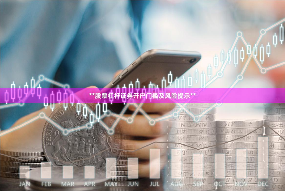 **股票杠杆证券开户门槛及风险提示**
