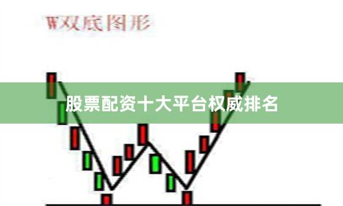 股票配资十大平台权威排名